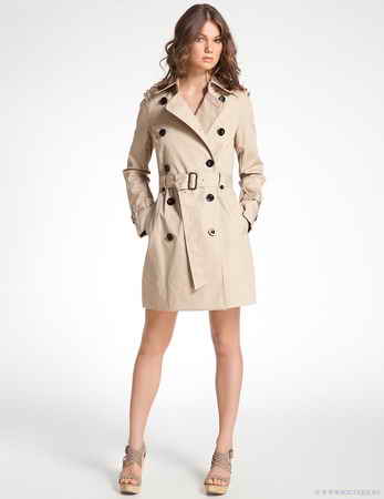  Designers Remix Collection, DEP1N36962005