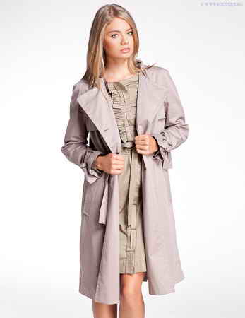  See by Chloe, CFLK18200T6724