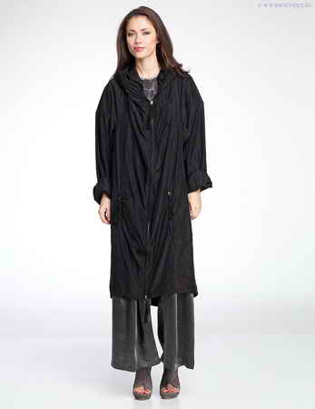  Silent Damir Doma Wazan, Wazan 410