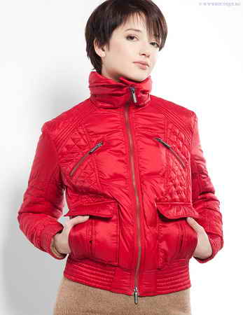  Armani Jeans, 5144