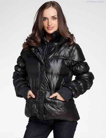  Glamour Armour, 604665