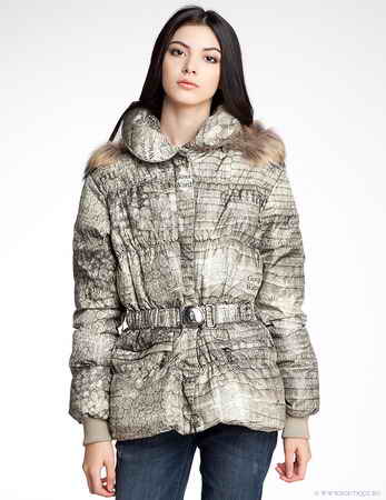  Galliano, YR79E382070