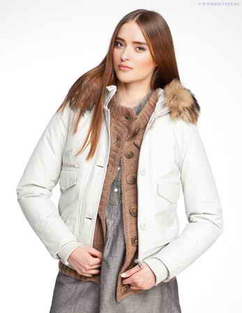  Woolrich WWCPS1706, WWCPS1706 CN02