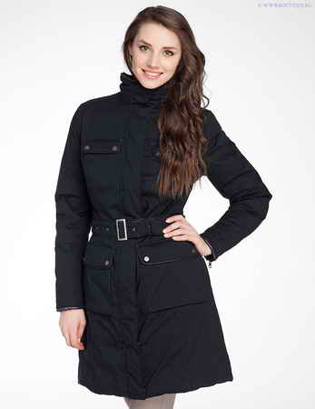  Belstaff, 11IM-720852