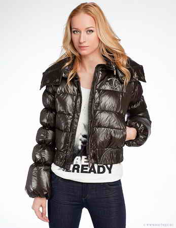  Just Cavalli, SO79D382410