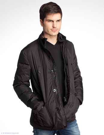  Harbour Master Mirco, Mirco N50097