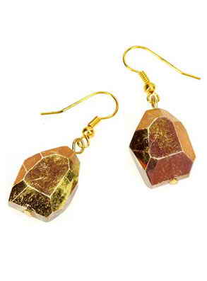 Inlay 