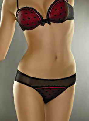 Wonderbra  