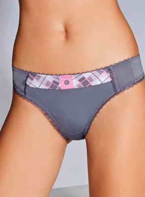 Dimanche Lingerie  