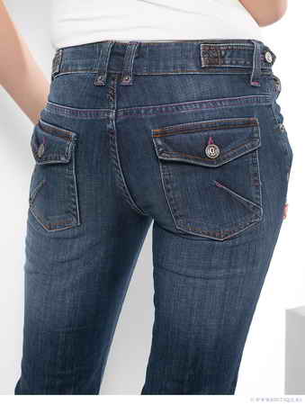  Galliano, UR7023395101ULP