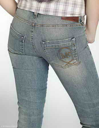  McQ - Alexander McQueen, QQ05002S2086