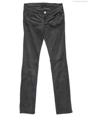  C&apos;N&apos;C Costume National, WN6002409061WMC