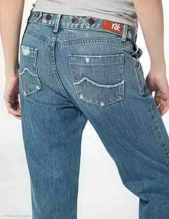  RK Denim, 08.05.0086
