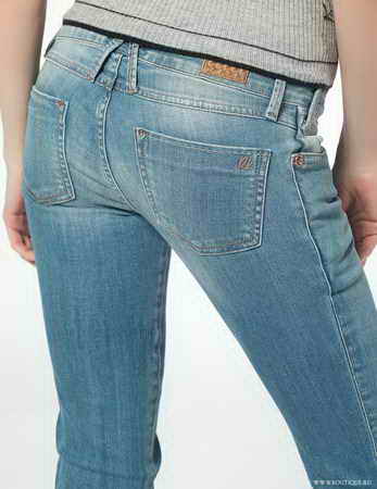  RK Denim, 08.05.0159