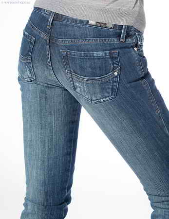  RK Denim, 08.05.0090