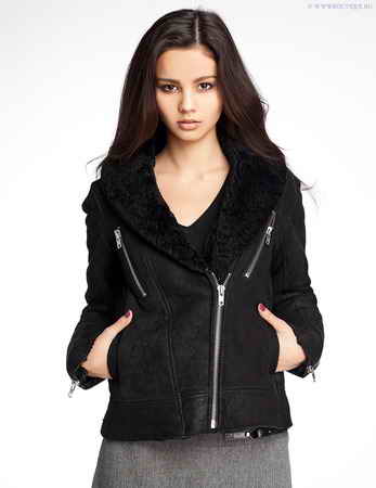  IRO, FW11VILMA