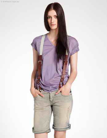  Richmond Denim, C2609A368