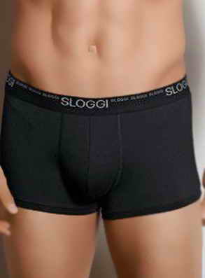 Sloggi  
