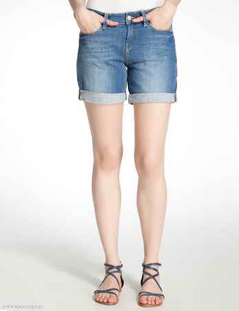  MEXX, N1ME2853004