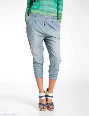  Firetrap, GABV19