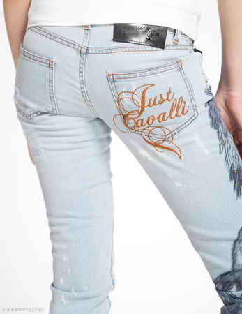  Just Cavalli, VO706167600