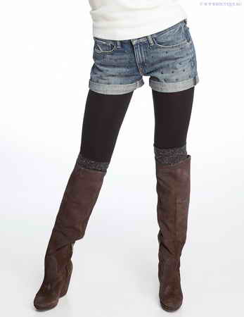  Denim&Supply Ralph Lauren, W27/RSTUD/CD013