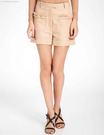  3.1 Phillip Lim, R110-5613CSG