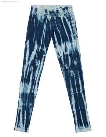  6126 by Lindsay Lohan, F2815-Blue