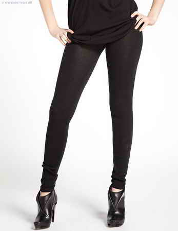  Silent Damir Doma KUK, KUK 308