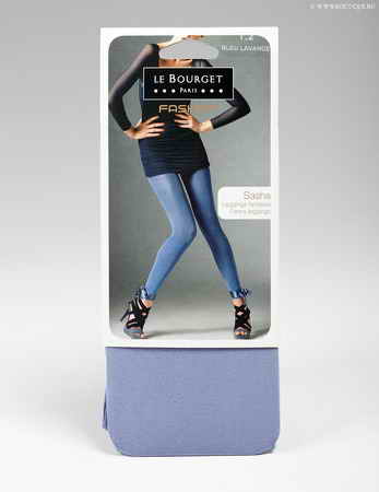 Le Bourget, 1322