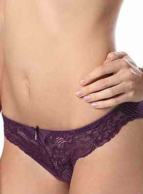 O'Lingerie  