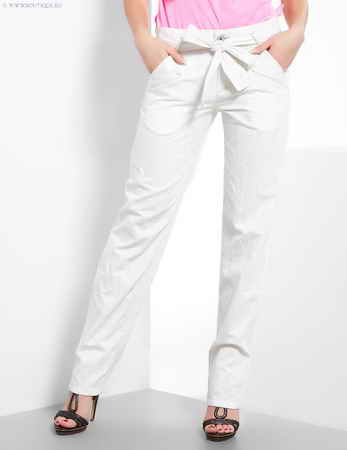  Plein Sud Jeans TJ925, TJ925 P27L