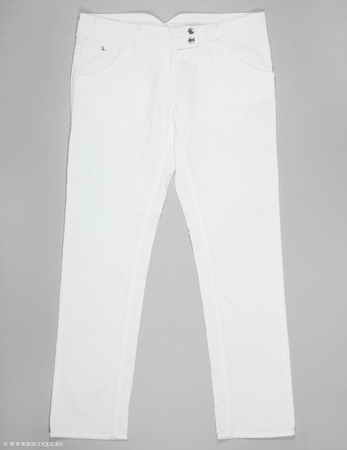  Moschino Jeans, WP561