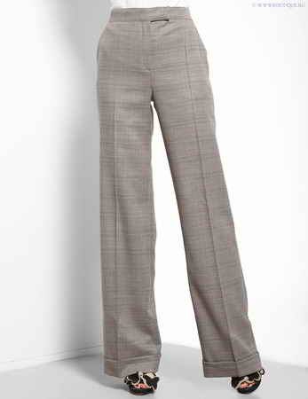  Guy Laroche, 50131426
