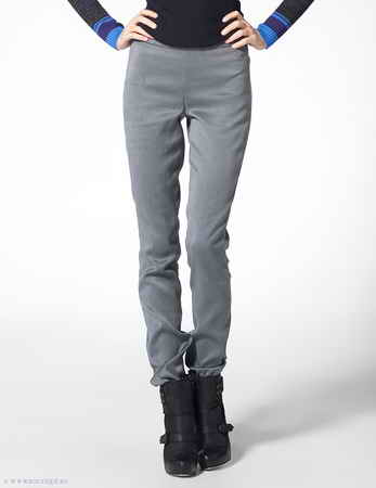  Elie Tahari, E803X210