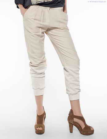  See by Chloe, CFLP49780T6640