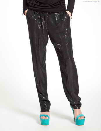  D&G Dolce & Gabbana TRSP1001, TRSP1001 TLSB2