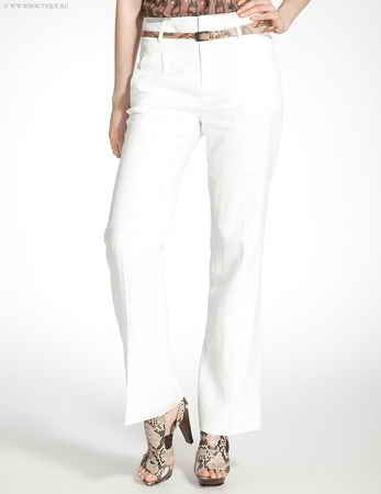  MEXX, N1ME2376003