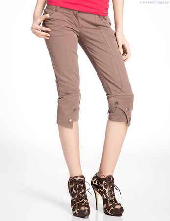  Just Cavalli, QO612541929